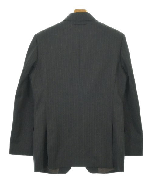 Jean Paul GAULTIER HOMME 西裝外套