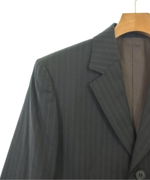 Jean Paul GAULTIER HOMME 西裝外套