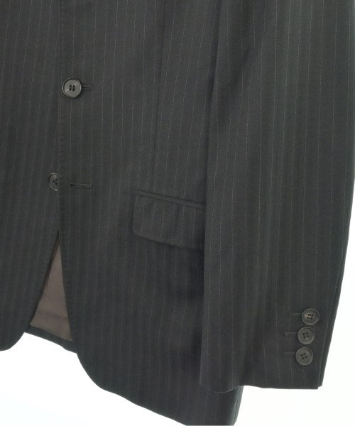 Jean Paul GAULTIER HOMME 西裝外套