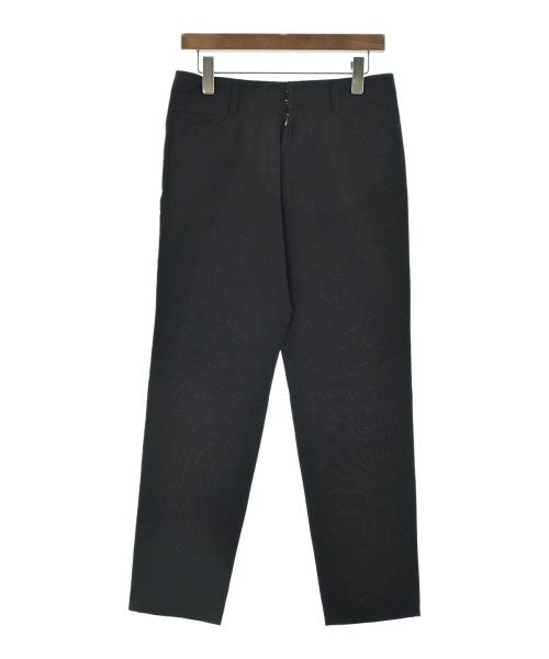 Jean Paul GAULTIER HOMME 其他款