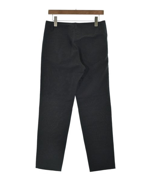 Jean Paul GAULTIER HOMME 其他款