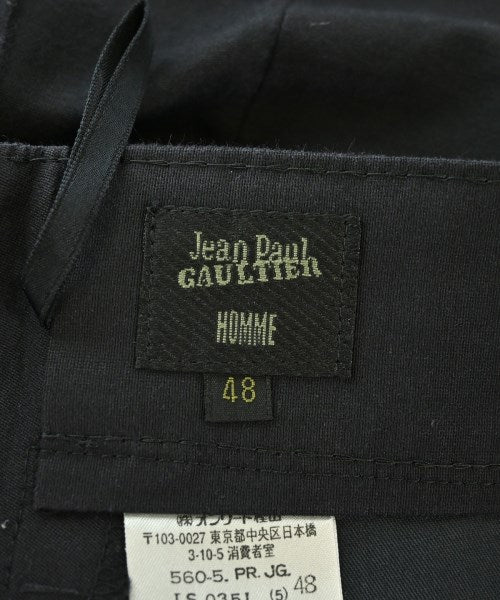 Jean Paul GAULTIER HOMME 其他款