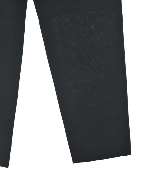 Jean Paul GAULTIER HOMME 其他款