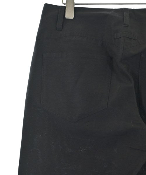 Jean Paul GAULTIER HOMME 其他款