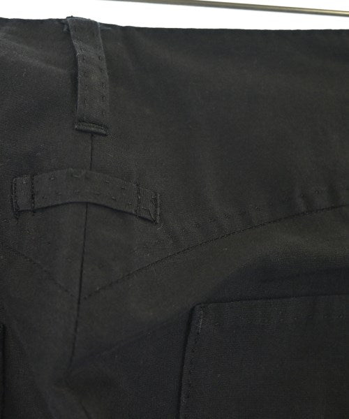 Jean Paul GAULTIER HOMME 其他款