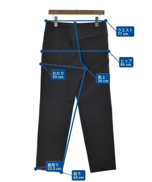 Jean Paul GAULTIER HOMME 其他款