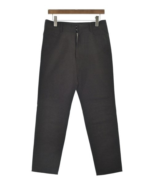 Jean Paul GAULTIER HOMME 其他款