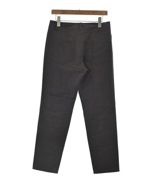 Jean Paul GAULTIER HOMME 其他款