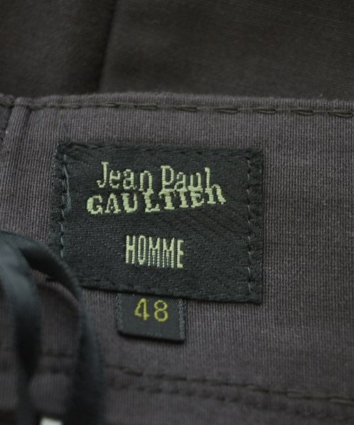 Jean Paul GAULTIER HOMME 其他款
