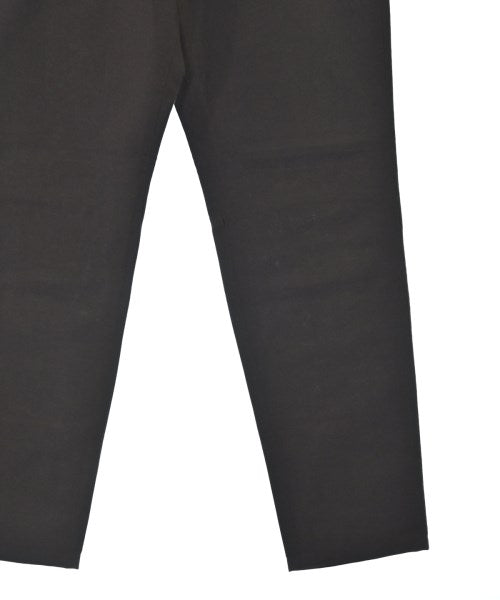 Jean Paul GAULTIER HOMME 其他款