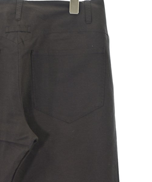 Jean Paul GAULTIER HOMME 其他款