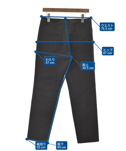 Jean Paul GAULTIER HOMME 其他款