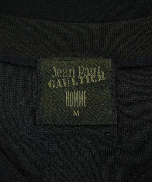 Jean Paul GAULTIER HOMME T恤/上衣