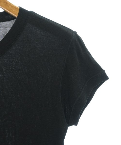 Jean Paul GAULTIER HOMME T恤/上衣