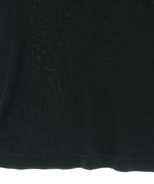 Jean Paul GAULTIER HOMME T恤/上衣