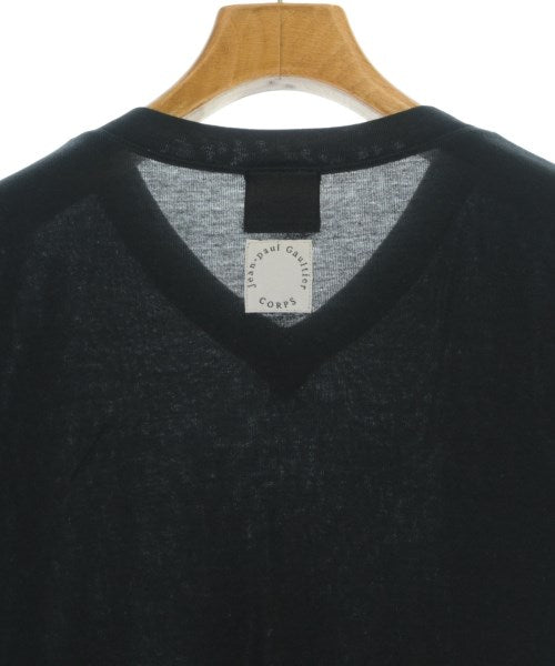 Jean Paul GAULTIER HOMME T恤/上衣