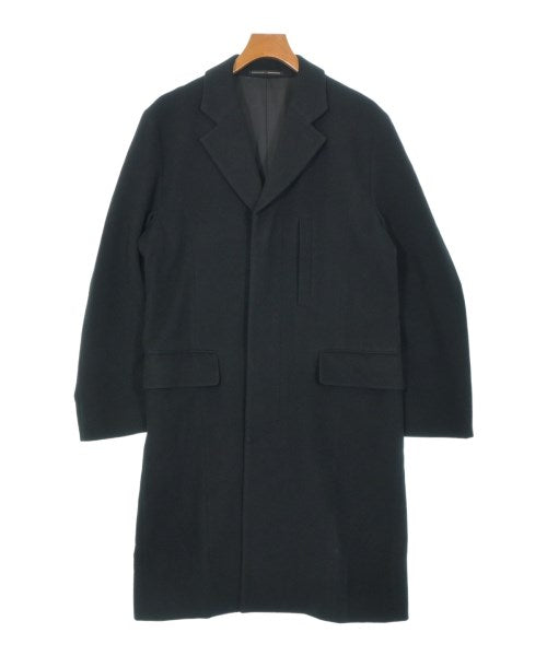 Jean Paul GAULTIER HOMME 其他大衣