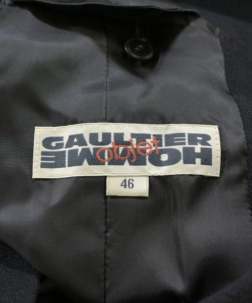 Jean Paul GAULTIER HOMME 其他大衣