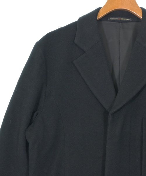 Jean Paul GAULTIER HOMME 其他大衣