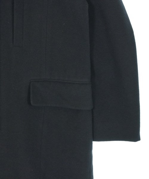 Jean Paul GAULTIER HOMME 其他大衣