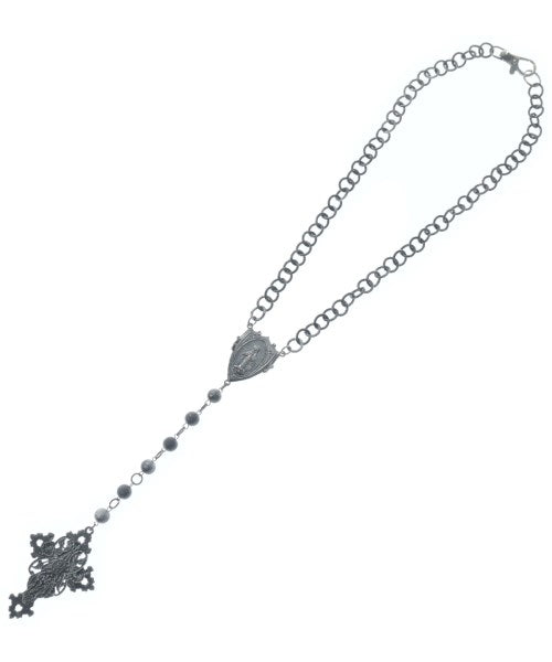 Jean Paul GAULTIER HOMME 項鍊