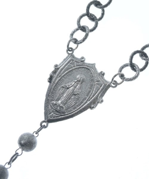 Jean Paul GAULTIER HOMME 項鍊