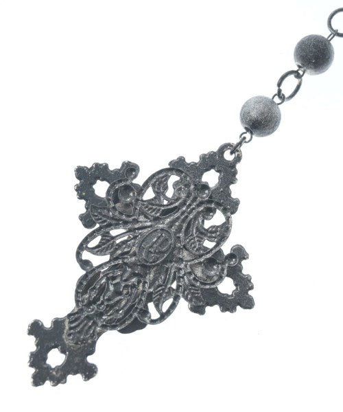 Jean Paul GAULTIER HOMME 項鍊