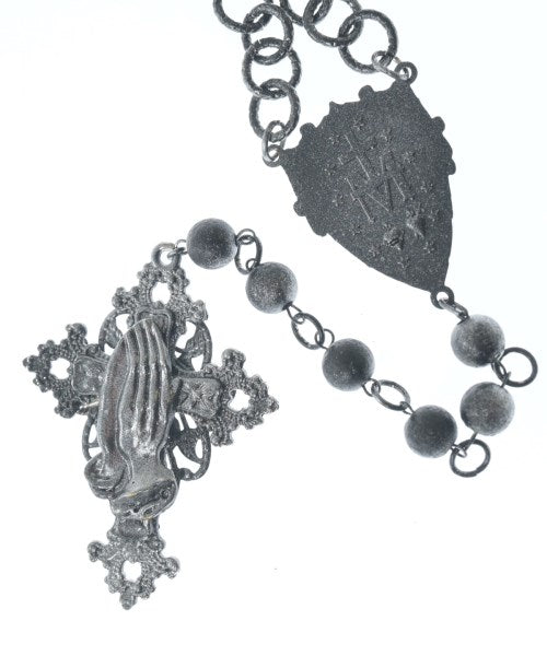 Jean Paul GAULTIER HOMME 項鍊