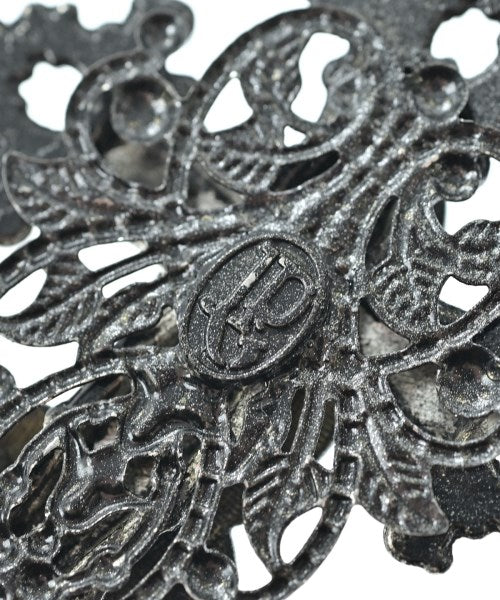 Jean Paul GAULTIER HOMME 項鍊