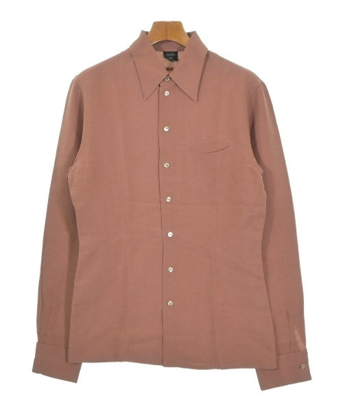Jean Paul GAULTIER HOMME 休閒襯衫