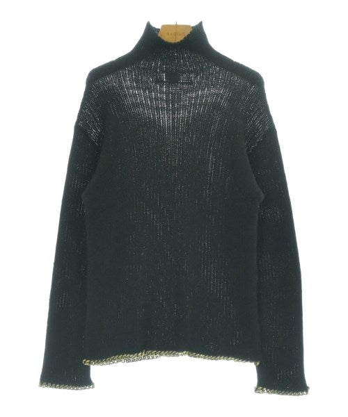 Jean Paul GAULTIER HOMME 毛衣