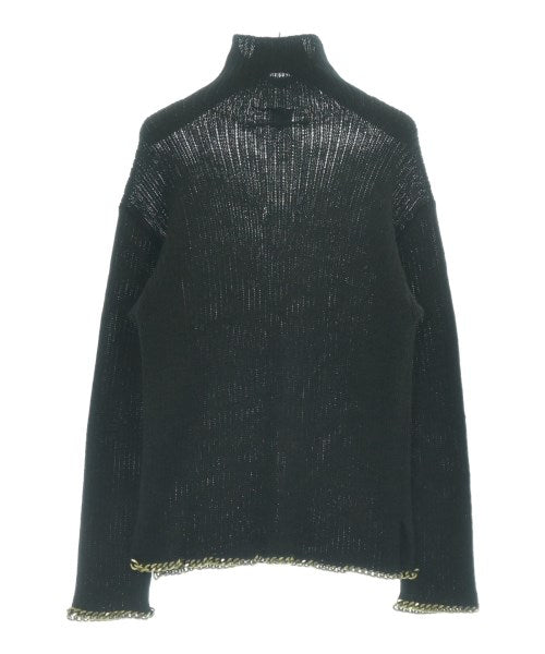 Jean Paul GAULTIER HOMME 毛衣