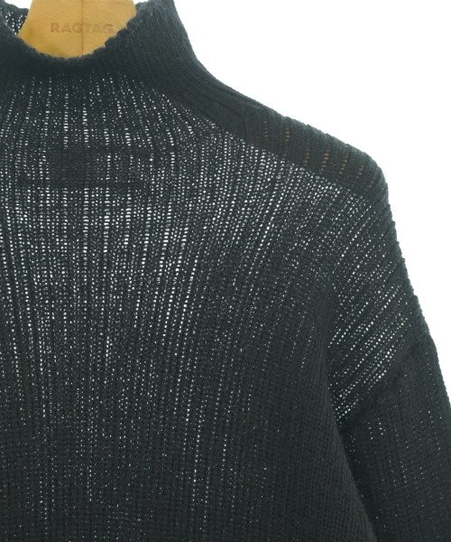 Jean Paul GAULTIER HOMME 毛衣