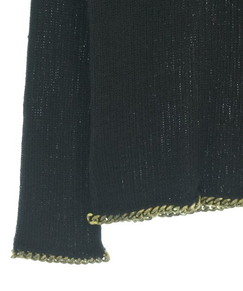 Jean Paul GAULTIER HOMME 毛衣