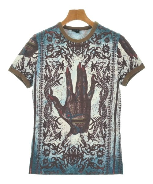 Jean Paul GAULTIER HOMME T恤/上衣