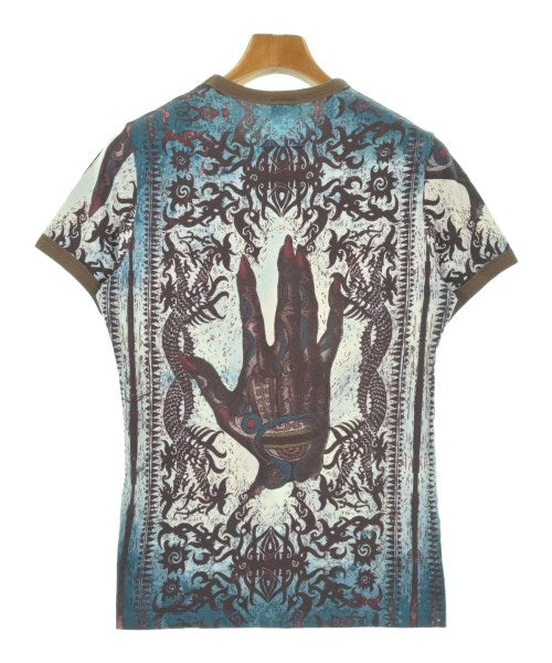 Jean Paul GAULTIER HOMME T恤/上衣