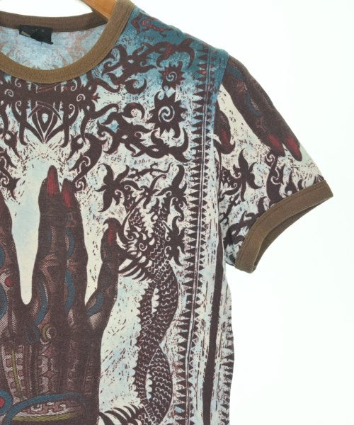 Jean Paul GAULTIER HOMME T恤/上衣