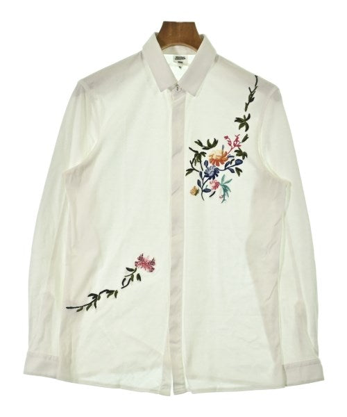 Jean Paul GAULTIER HOMME 休閒襯衫
