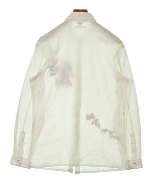 Jean Paul GAULTIER HOMME 休閒襯衫