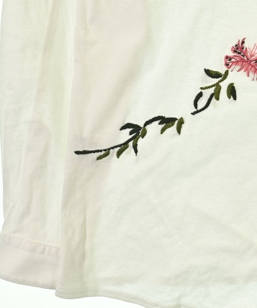 Jean Paul GAULTIER HOMME 休閒襯衫