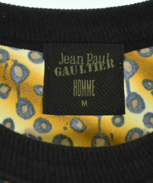 Jean Paul GAULTIER HOMME T恤/上衣