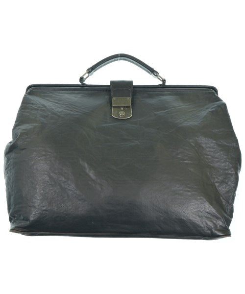 Jean Paul GAULTIER HOMME 商務包