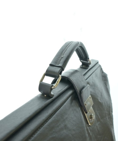 Jean Paul GAULTIER HOMME 商務包