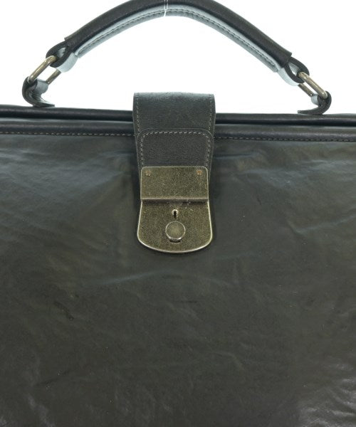 Jean Paul GAULTIER HOMME 商務包