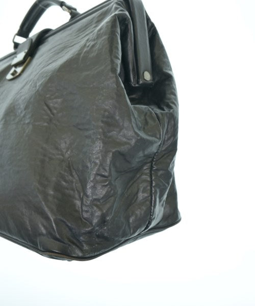 Jean Paul GAULTIER HOMME 商務包