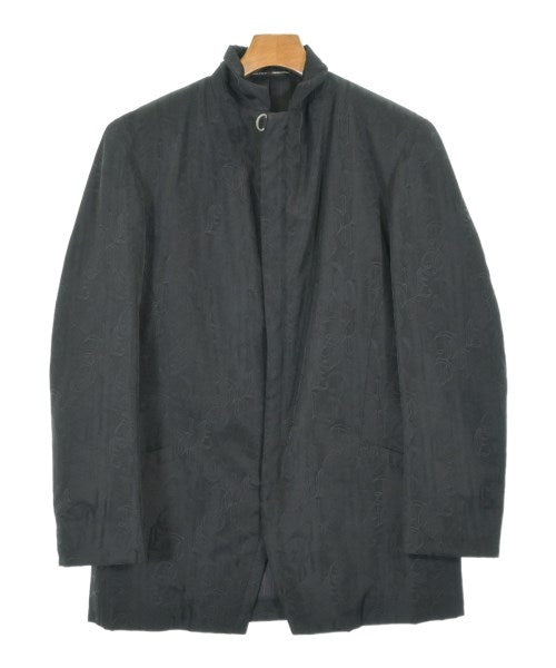 Jean Paul GAULTIER HOMME 休閒夾克