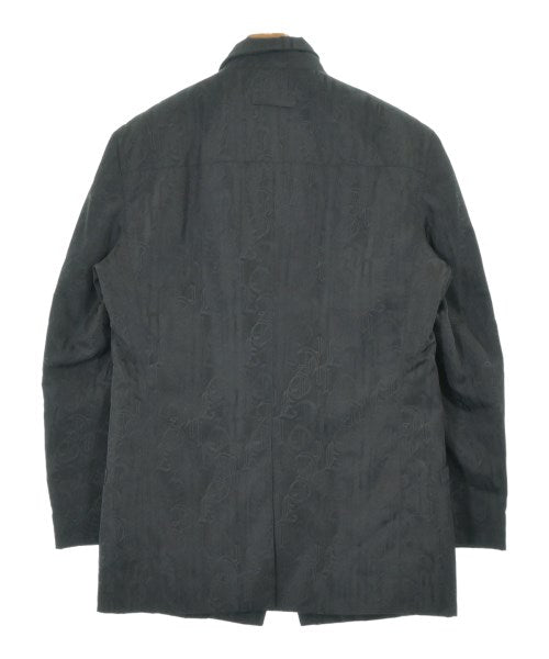 Jean Paul GAULTIER HOMME 休閒夾克
