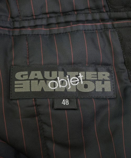 Jean Paul GAULTIER HOMME 休閒夾克