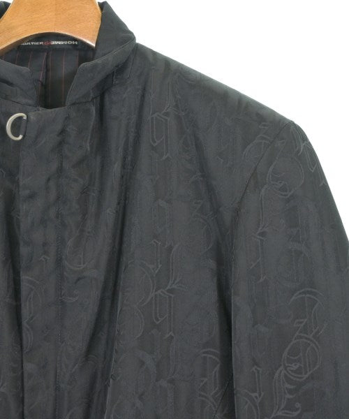 Jean Paul GAULTIER HOMME 休閒夾克