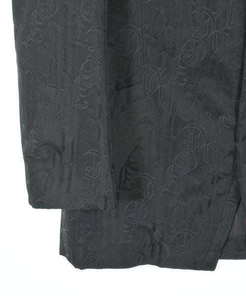 Jean Paul GAULTIER HOMME 休閒夾克